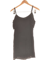 378959 Robes BERSHKA Occasion Vêtement occasion seconde main