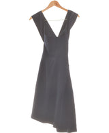 378961 Robes NAF NAF Occasion Once Again Friperie en ligne