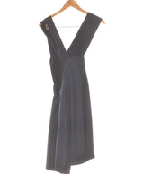 378961 Robes NAF NAF Occasion Vêtement occasion seconde main