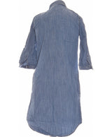 378963 Robes ESPRIT Occasion Vêtement occasion seconde main