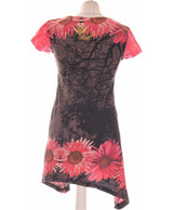 378964 Robes DESIGUAL Occasion Vêtement occasion seconde main