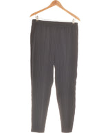 378966 Pantalons et pantacourts TERRE DE MARINS Occasion Once Again Friperie en ligne