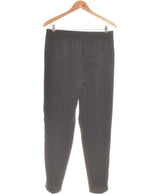 378966 Pantalons et pantacourts TERRE DE MARINS Occasion Vêtement occasion seconde main