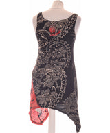 378967 Tops et t-shirts DESIGUAL Occasion Vêtement occasion seconde main