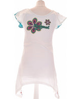 378968 Tops et t-shirts DESIGUAL Occasion Vêtement occasion seconde main