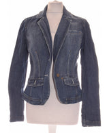 378969 Vestes LA REDOUTE Occasion Once Again Friperie en ligne