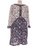 378972 Robes KOOKAI Occasion Once Again Friperie en ligne