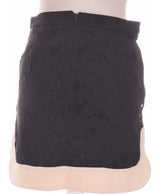 378975 Jupes MANGO Occasion Vêtement occasion seconde main