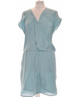 378976 Robes ESPRIT Occasion Once Again Friperie en ligne