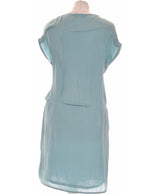 378976 Robes ESPRIT Occasion Vêtement occasion seconde main