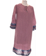 378977 Robes ETAM Occasion Once Again Friperie en ligne