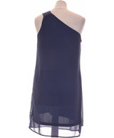 378978 Robes CAMAIEU Occasion Vêtement occasion seconde main