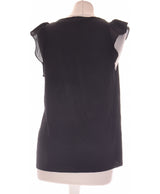 378980 Tops et t-shirts ETAM Occasion Vêtement occasion seconde main