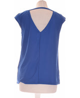 378982 Tops et t-shirts CAMAIEU Occasion Vêtement occasion seconde main