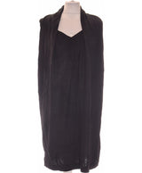 378984 Robes ESPRIT Occasion Once Again Friperie en ligne