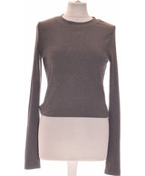 378986 Pulls et gilets H&M Occasion Once Again Friperie en ligne