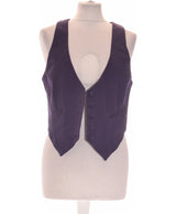 378987 Pulls et gilets H&M Occasion Once Again Friperie en ligne