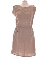 378988 Robes PIMKIE Occasion Once Again Friperie en ligne