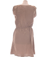 378988 Robes PIMKIE Occasion Vêtement occasion seconde main