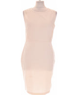 378989 Robes H&M Occasion Once Again Friperie en ligne