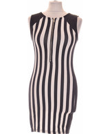 378990 Robes H&M Occasion Once Again Friperie en ligne