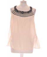 378993 Tops et t-shirts H&M Occasion Once Again Friperie en ligne