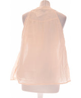 378993 Tops et t-shirts H&M Occasion Vêtement occasion seconde main