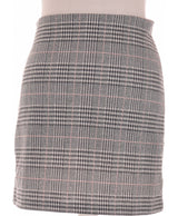 378994 Jupes H&M Occasion Once Again Friperie en ligne
