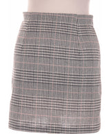 378994 Jupes H&M Occasion Vêtement occasion seconde main
