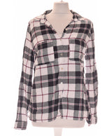 378999 Chemises et blouses PROMOD Occasion Once Again Friperie en ligne
