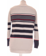 379000 Pulls et gilets PROMOD Occasion Vêtement occasion seconde main