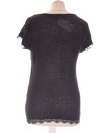 379002 Tops et t-shirts CAMAIEU Occasion Vêtement occasion seconde main