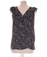 379003 Tops et t-shirts ETAM Occasion Once Again Friperie en ligne
