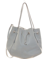 379004 Sacs ZARA Occasion Once Again Friperie en ligne