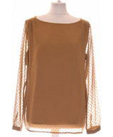 379007 Chemises et blouses JACQUELINE RIU Occasion Once Again Friperie en ligne