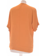 379008 Chemises et blouses JACQUELINE RIU Occasion Vêtement occasion seconde main