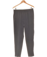 379010 Pantalons et pantacourts MANGO Occasion Once Again Friperie en ligne