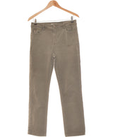 379011 Jeans ARMAND THIERY Occasion Once Again Friperie en ligne