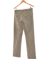 379011 Jeans ARMAND THIERY Occasion Vêtement occasion seconde main
