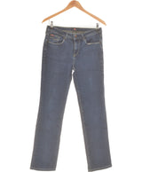 379012 Jeans LEE COOPER Occasion Once Again Friperie en ligne