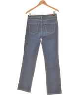 379012 Jeans LEE COOPER Occasion Vêtement occasion seconde main