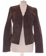 379015 Vestes JACQUELINE RIU Occasion Once Again Friperie en ligne