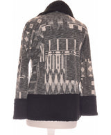 379016 Pulls et gilets MADO ET LES AUTRES Occasion Vêtement occasion seconde main