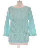 379020 Pulls et gilets BREAL Occasion Once Again Friperie en ligne