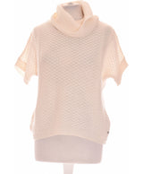 379021 Pulls et gilets BONOBO Occasion Once Again Friperie en ligne