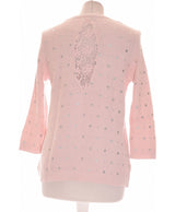 379022 Pulls et gilets BREAL Occasion Vêtement occasion seconde main