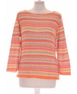379023 Pulls et gilets BREAL Occasion Once Again Friperie en ligne