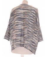 379025 Pulls et gilets MANGO Occasion Vêtement occasion seconde main