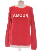379026 Pulls et gilets KOOKAI Occasion Once Again Friperie en ligne