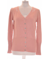 379028 Pulls et gilets BREAL Occasion Once Again Friperie en ligne